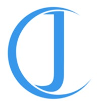 Jacobs Management Group, Inc. - Recruitment Agency Profile