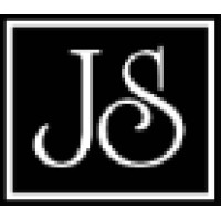 Jacobsen Secretarial Services - Recruitment Agency Profile