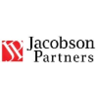 Jacobson Partners - Recruitment Agency Profile