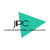 Jade Personnel Consulting Inc. - Recruitment Agency Profile
