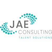 JAE Consulting Inc. - Recruitment Agency Profile