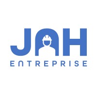 JAH Entreprise - Recruitment Agency Profile