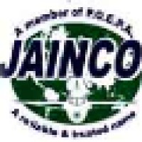 Jainco Pakistan - Manpower Suppliers & Employment Visa Processors - Govt Lic 1908 - Recruitment Agency Profile