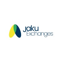 Jaku Exchanges - Recruitment Agency Profile