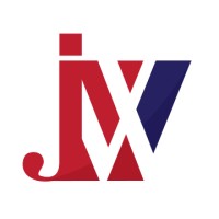 James Woodman - Recruitment Agency Profile
