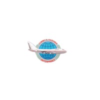 Jammu & Kashmir Enterprise - Recruitment Agency Profile
