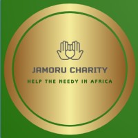 JAMORU CHARITY ORGANISATION - Recruitment Agency Profile