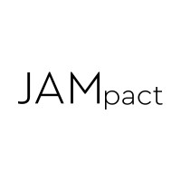 JAMpact - Recruitment Agency Profile