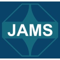 Jams Travels & Tours RL668 - Recruitment Agency Profile