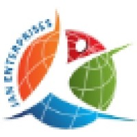 Jan Enterprises Manpower Recruiting Agency - Recruitment Agency Profile