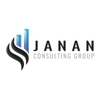 Janan Consulting Group - Recruitment Agency Profile