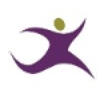 Jane Devereux Pty Ltd - Recruitment Agency Profile