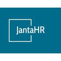 JantaHR - Recruitment Agency Profile