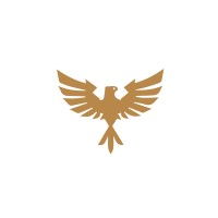 Jarrar Group of Companies - Recruitment Agency Profile