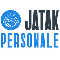 Jatak Personale - Recruitment Agency Profile