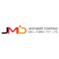 Jayemdee Staffing Solutions Pvt. Ltd. - Recruitment Agency Profile