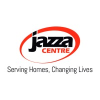 Jazza Centre - Recruitment Agency Profile
