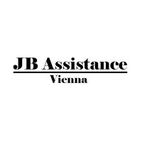 JB Assistance - Recruitment Agency Profile