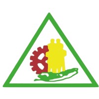 JB International Manpower Services Corp - Recruitment Agency Profile