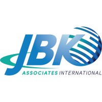 JBK Associates International - Recruitment Agency Profile