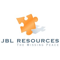 JBL Resources - Recruitment Agency Profile