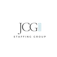 JCG Staffing Group, LLC - Recruitment Agency Profile
