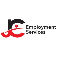 JC's Employment Services - Recruitment Agency Profile