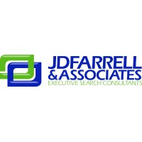 JD Farrell EXEC Search - Recruitment Agency Profile