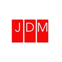 JDM-Group - Recruitment Agency Profile