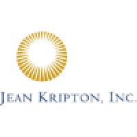 Jean Kripton, Inc. - Recruitment Agency Profile