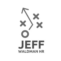 Jeff Waldman HR - Recruitment Agency Profile
