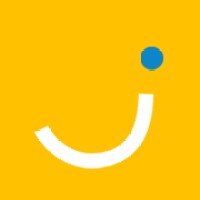 Jellow Belgium - Recruitment Agency Profile