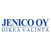 Jenico by Seasons - Recruitment Agency Profile