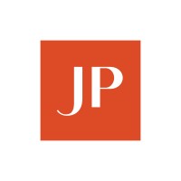 JENNINGS ProSearch - Recruitment Agency Profile