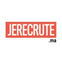 Jerecrute.ma - Recruitment Agency Profile