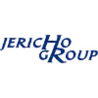 Jericho HR Group - Recruitment Agency Profile