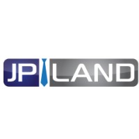 Jerry Land, CPC - Recruitment Agency Profile