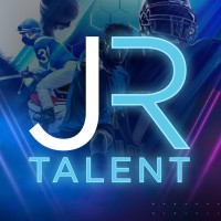 Jersey Road Talent - Recruitment Agency Profile