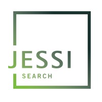 JESSI Exceptional Search Services Inc. - Recruitment Agency Profile