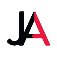 Jessica Alice - Recruitment Agency Profile