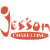 Jesson Consulting - Recruitment Agency Profile