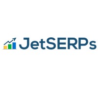 JetSerps - Recruitment Agency Profile