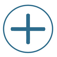 JFL Consulting - Recruitment Agency Profile