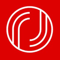 JFoRecruitment - Recruitment Agency Profile