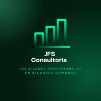 JFS Consultoría, Soluciones en Recursos Humanos - Recruitment Agency Profile