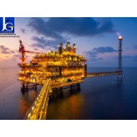 J&G Engineering Recruitment Services - Recruitment Agency Profile