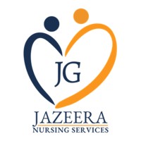 JG Nursing Services - Recruitment Agency Profile