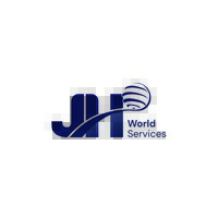 JH World Services INC - Recruitment Agency Profile