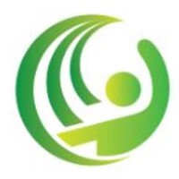JIAJIAJIA MANAGEMENT PTE LTD - Recruitment Agency Profile