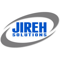 Jireh Solutions LLC - Recruitment Agency Profile